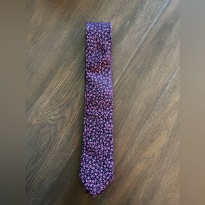 Express Men’s Tie - Brand New